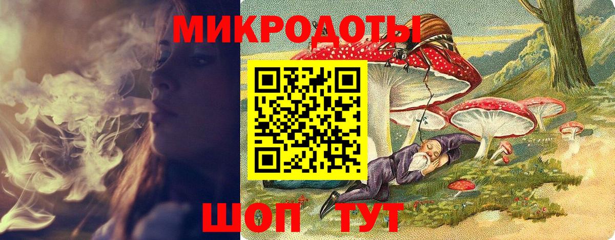 Псилоцибиновые грибы Psilocybine cubensis Маркс